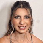 Thalita Felisardo